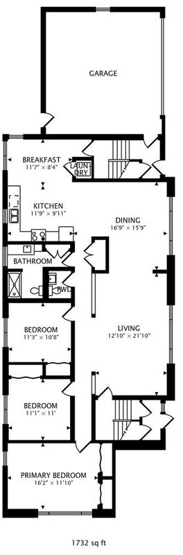 1108 Fortuna Avenue - Photo 39