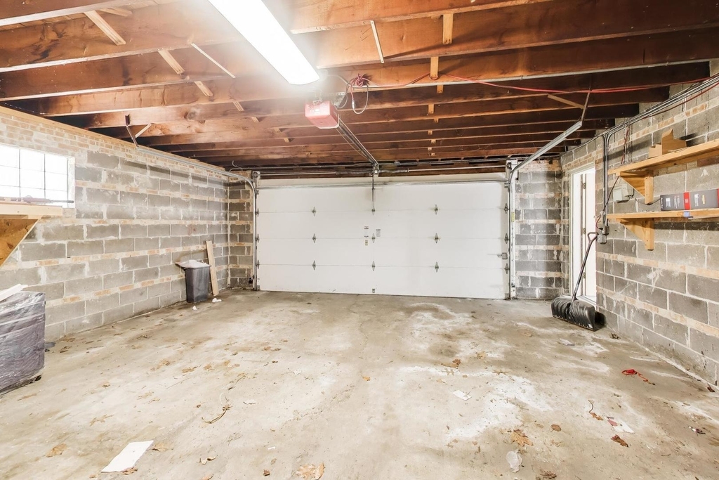 1108 Fortuna Avenue - Photo 36