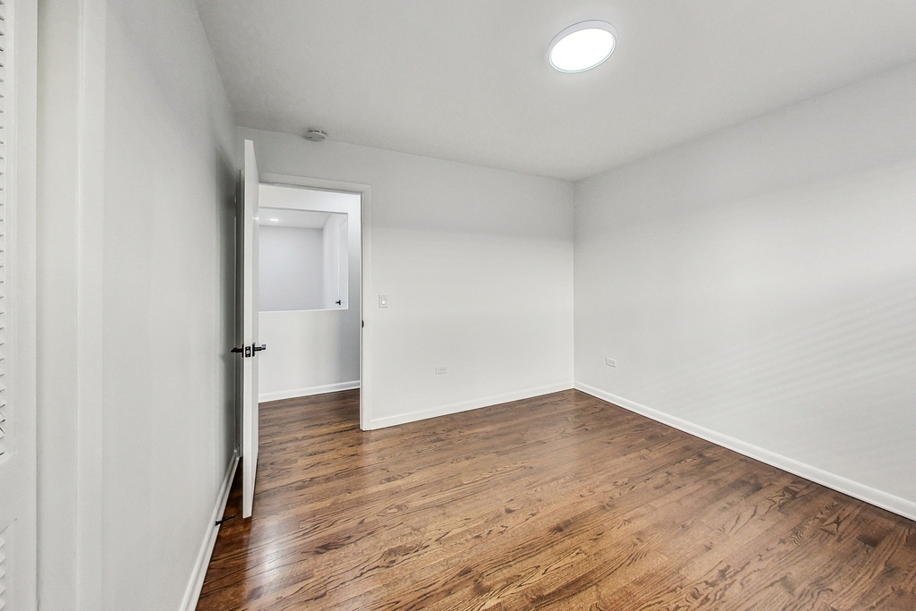 1108 Fortuna Avenue - Photo 34