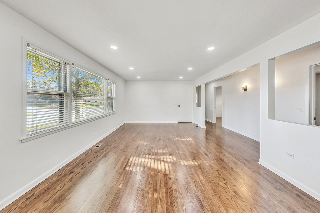 1108 Fortuna Avenue - Photo 22