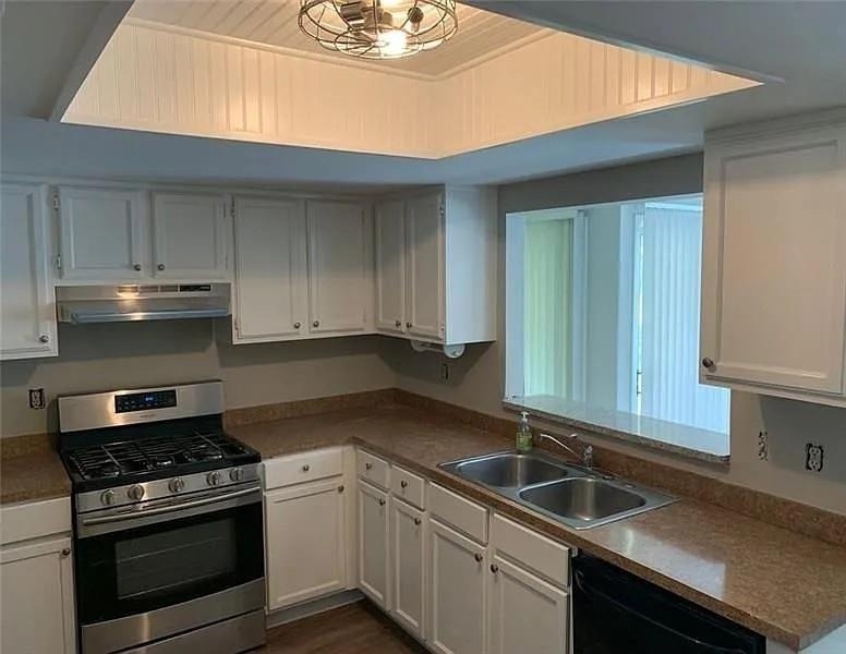27 Matawan Circle Se - Photo 4