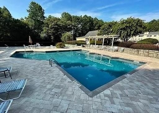 27 Matawan Circle Se - Photo 5