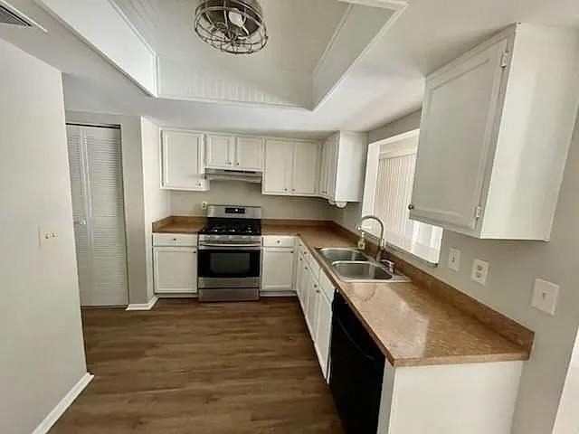27 Matawan Circle Se - Photo 3