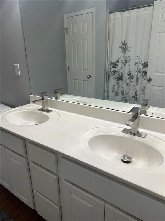 783 Tulip Poplar Way - Photo 12