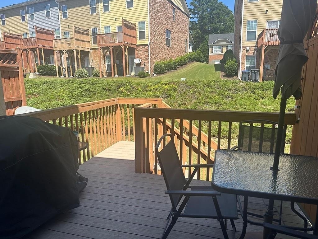 783 Tulip Poplar Way - Photo 19