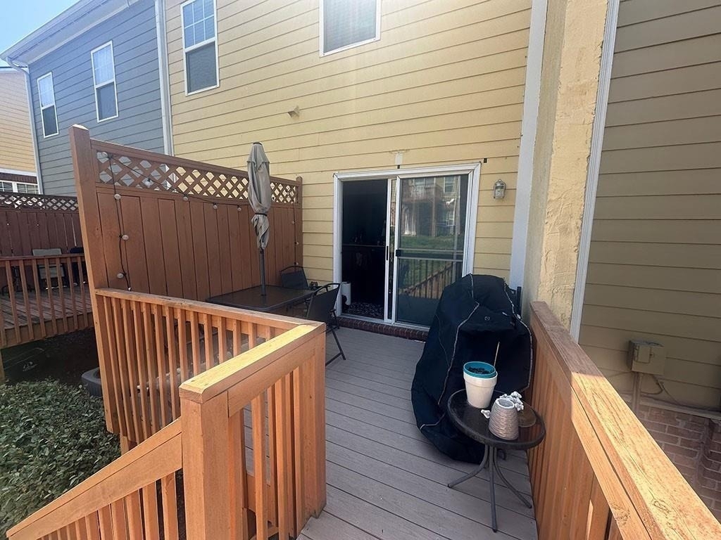 783 Tulip Poplar Way - Photo 18