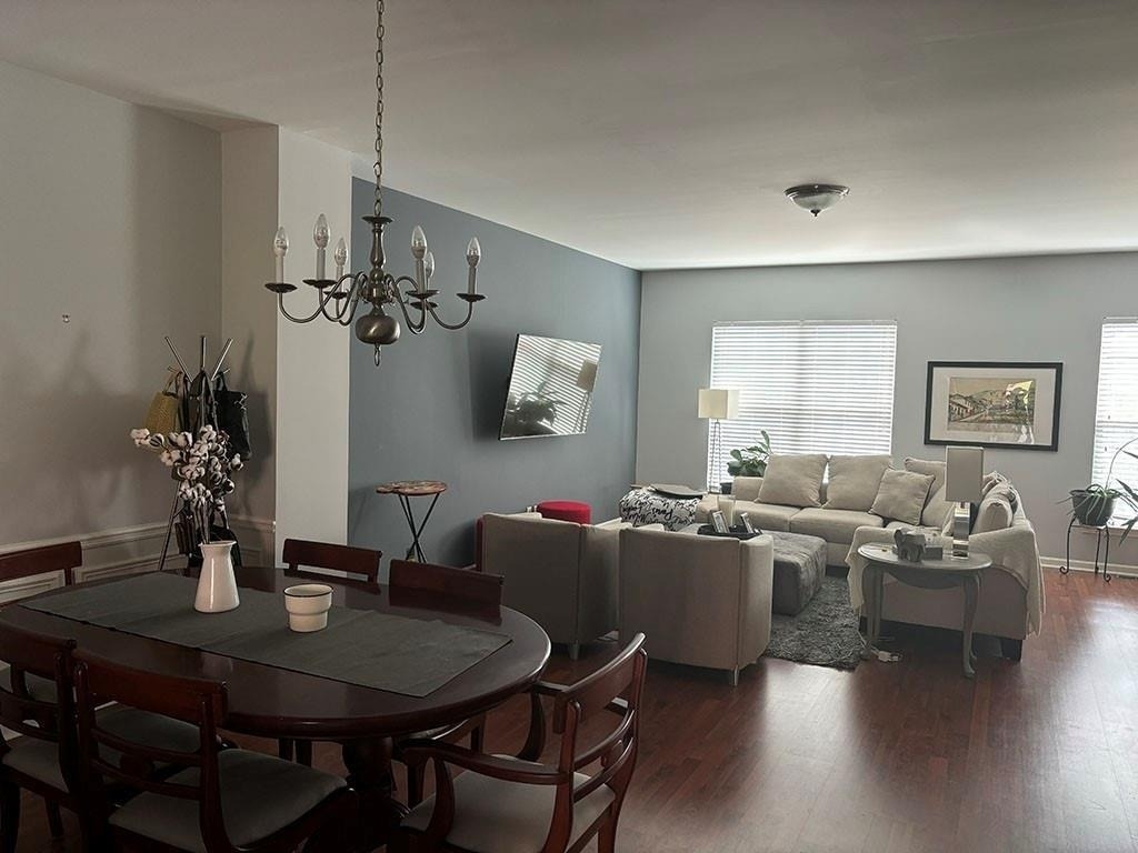 783 Tulip Poplar Way - Photo 5
