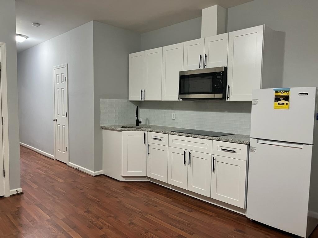783 Tulip Poplar Way - Photo 14