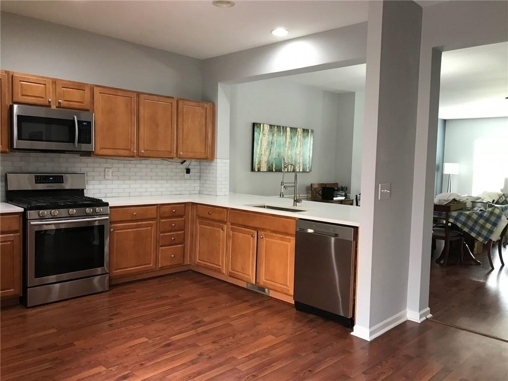 783 Tulip Poplar Way - Photo 8