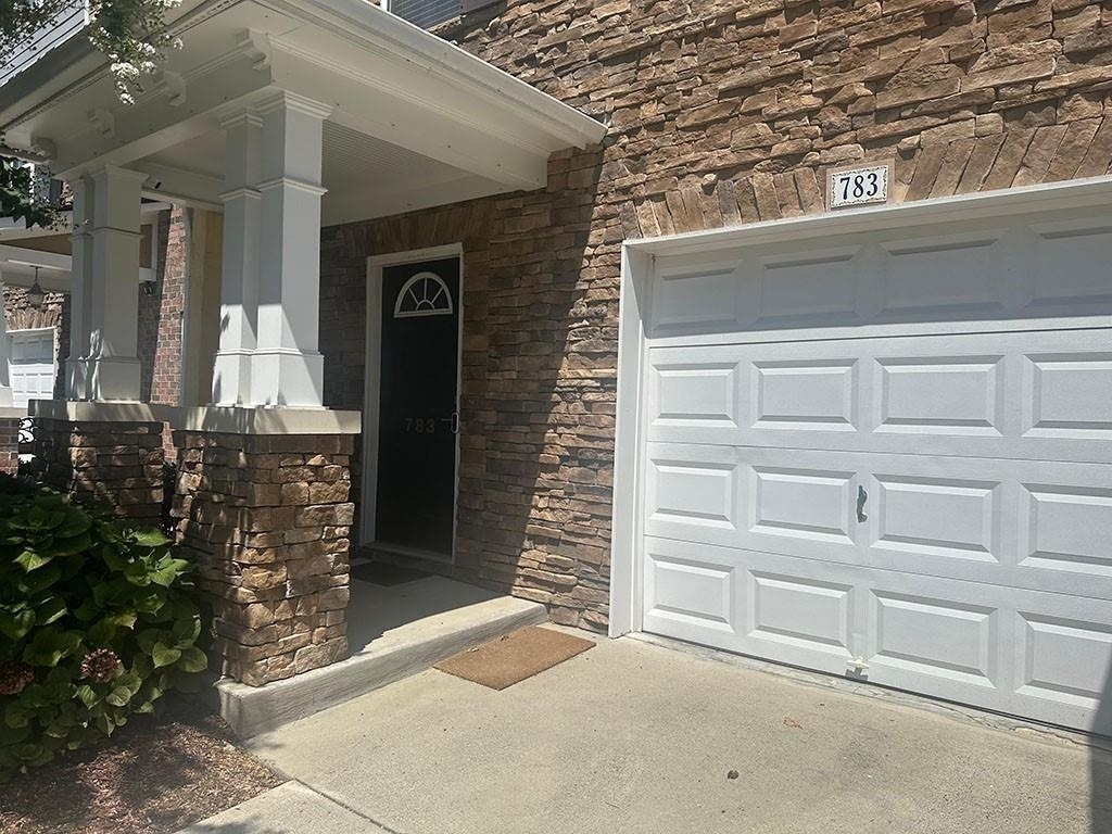 783 Tulip Poplar Way - Photo 2