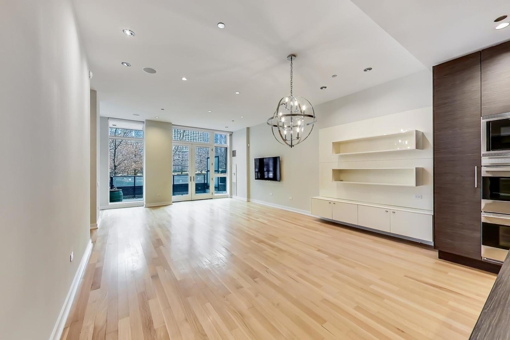 198 N Park Drive - Photo 6