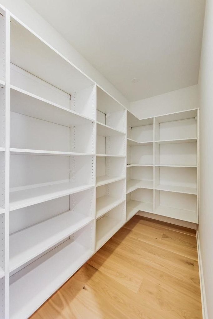 198 N Park Drive - Photo 24