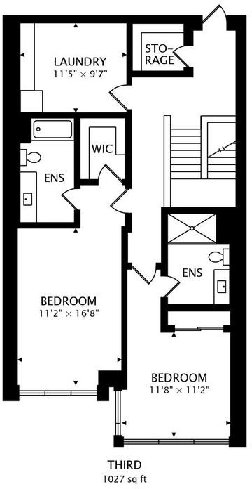 198 N Park Drive - Photo 90