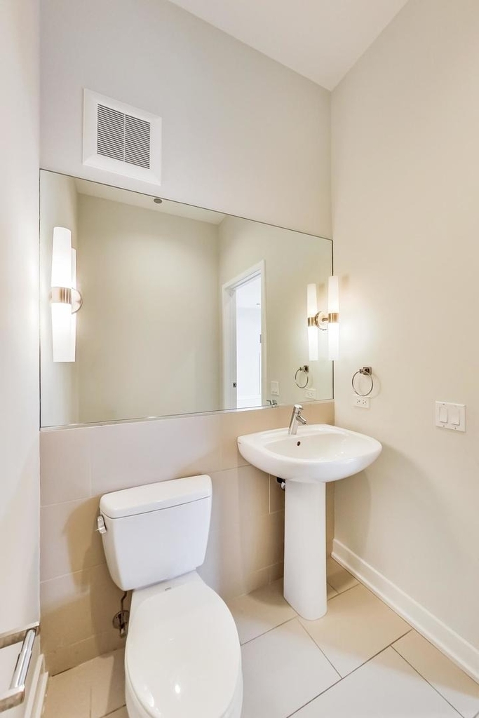 198 N Park Drive - Photo 25