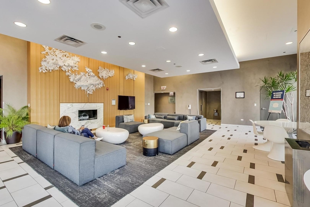 198 N Park Drive - Photo 53