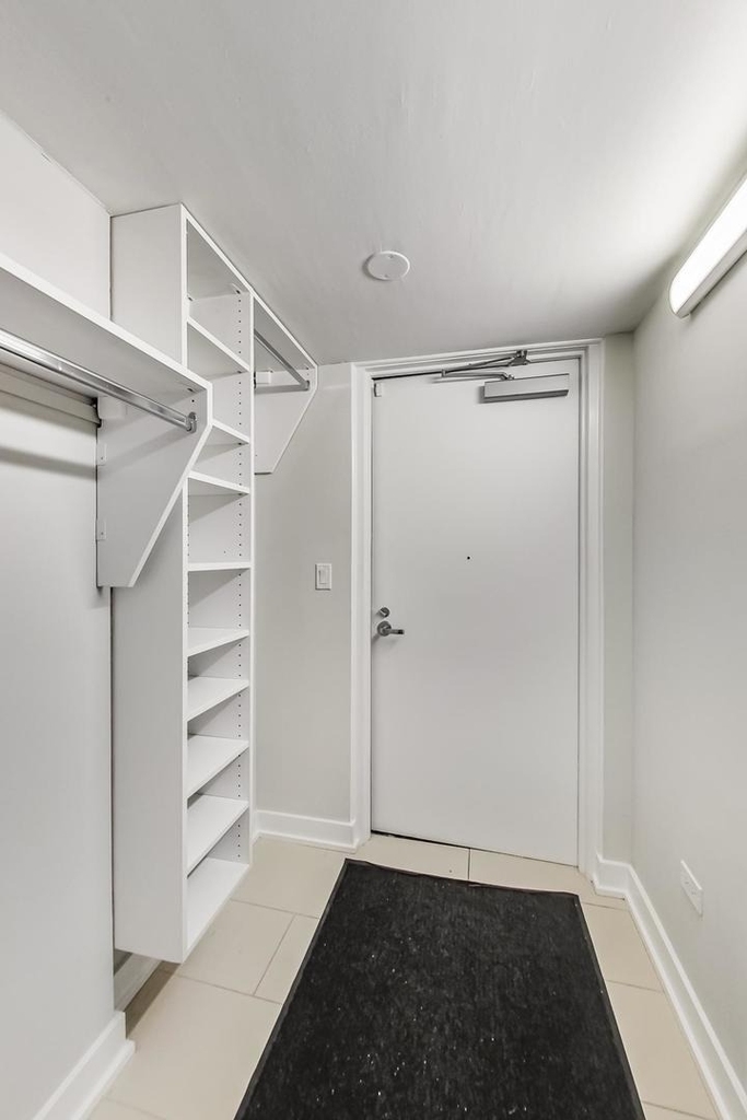 198 N Park Drive - Photo 26