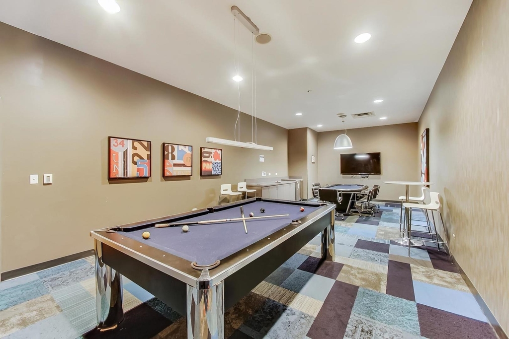 198 N Park Drive - Photo 46