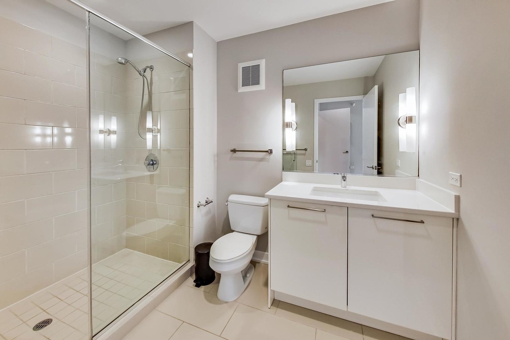 198 N Park Drive - Photo 29