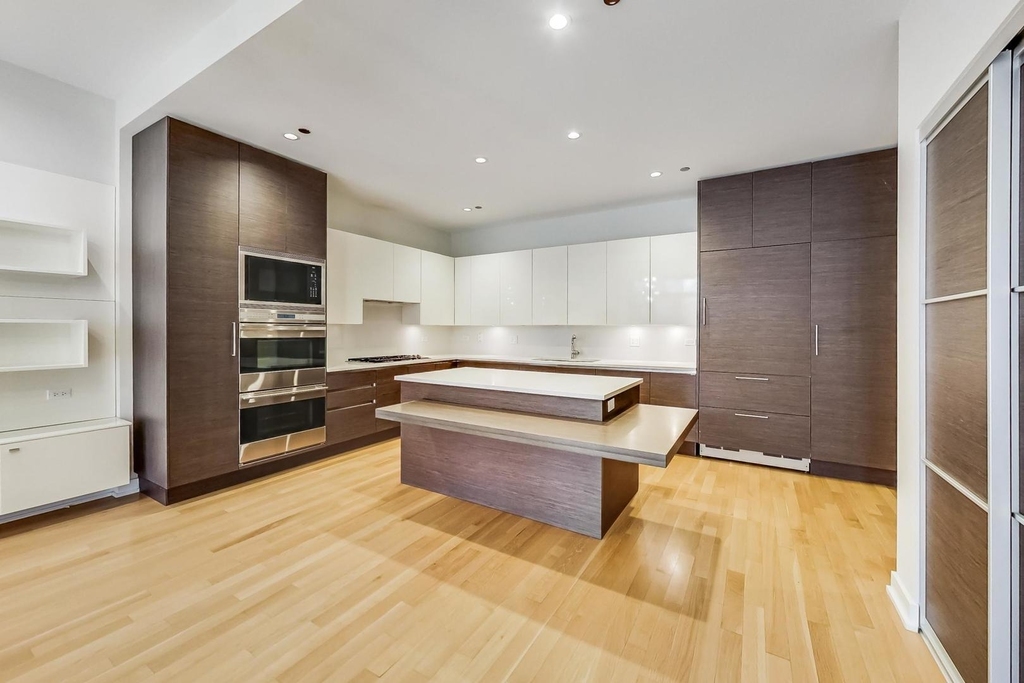 198 N Park Drive - Photo 7