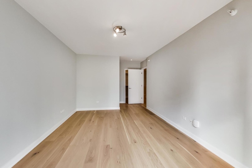 198 N Park Drive - Photo 19