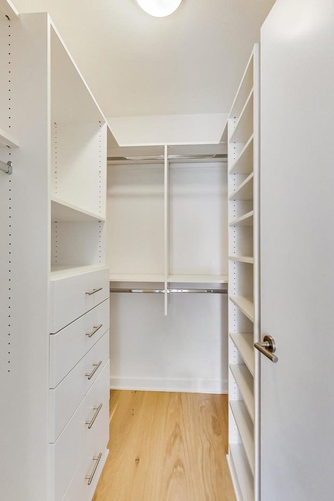 198 N Park Drive - Photo 21