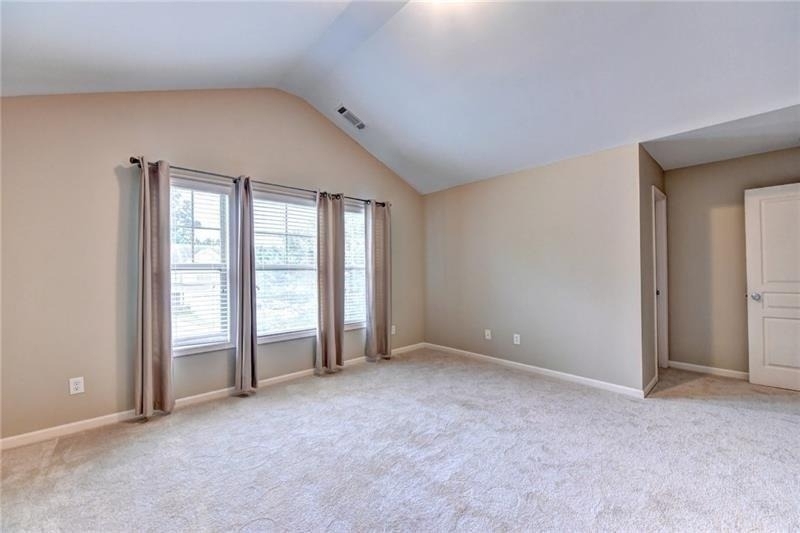 6225 Apple Rose Drive - Photo 20