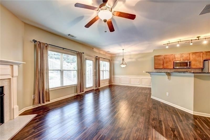 6225 Apple Rose Drive - Photo 7