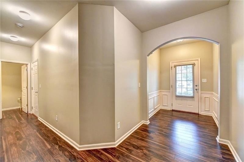 6225 Apple Rose Drive - Photo 4