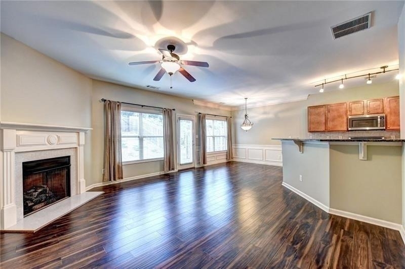 6225 Apple Rose Drive - Photo 5