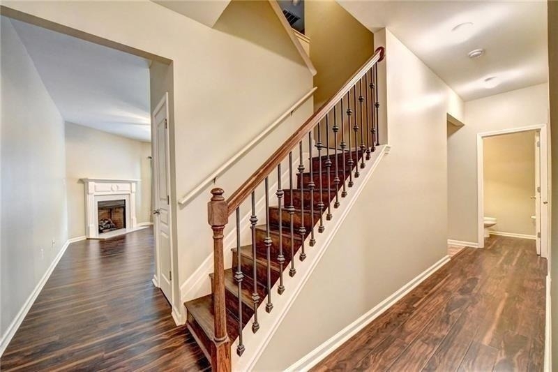 6225 Apple Rose Drive - Photo 3