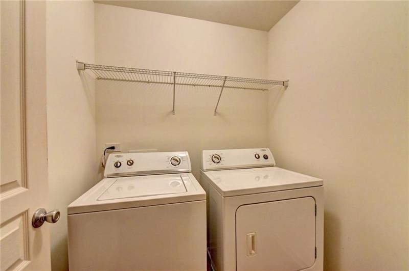6225 Apple Rose Drive - Photo 18