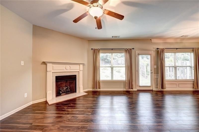 6225 Apple Rose Drive - Photo 6