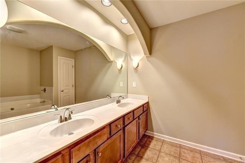 6225 Apple Rose Drive - Photo 22
