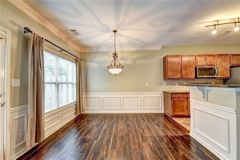 6225 Apple Rose Drive - Photo 8