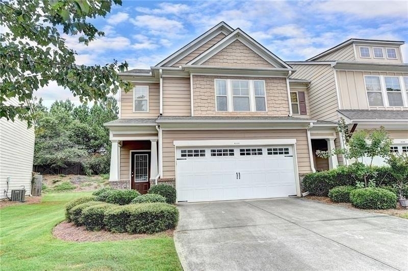 6225 Apple Rose Drive - Photo 0
