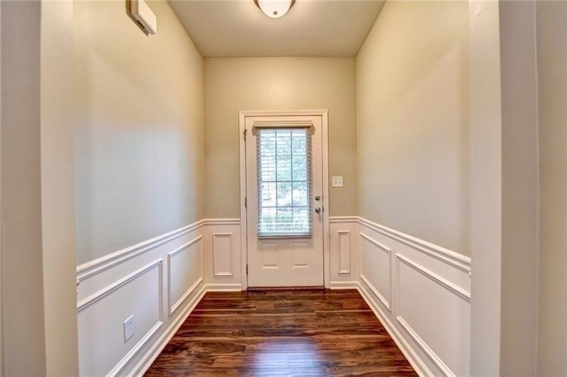 6225 Apple Rose Drive - Photo 2