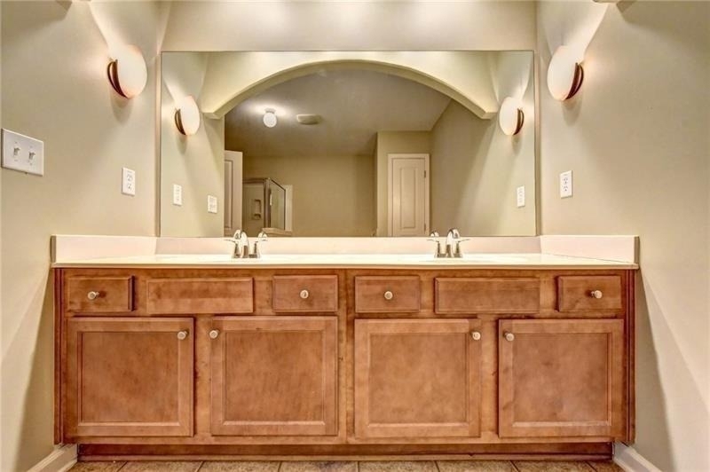 6225 Apple Rose Drive - Photo 23