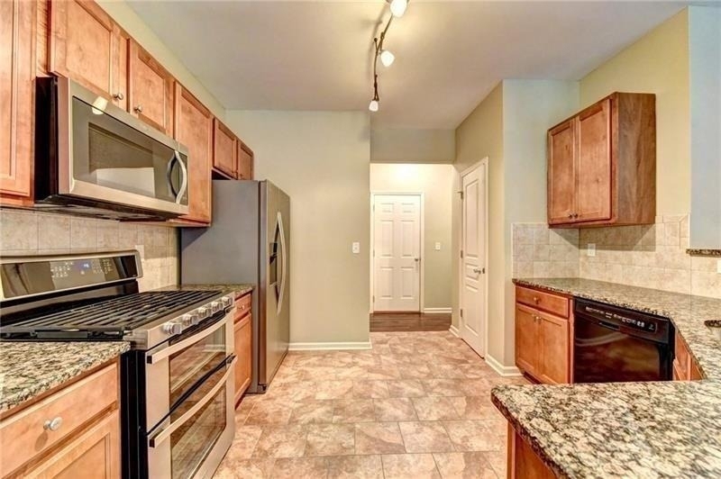 6225 Apple Rose Drive - Photo 10
