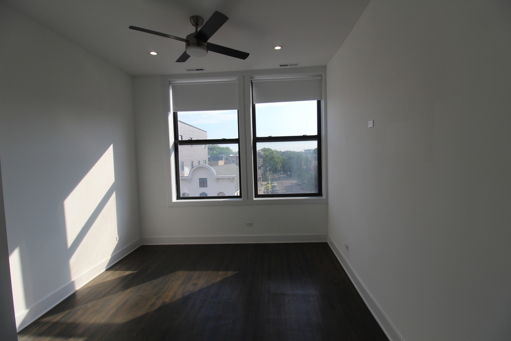 1474 N Milwaukee Avenue - Photo 22