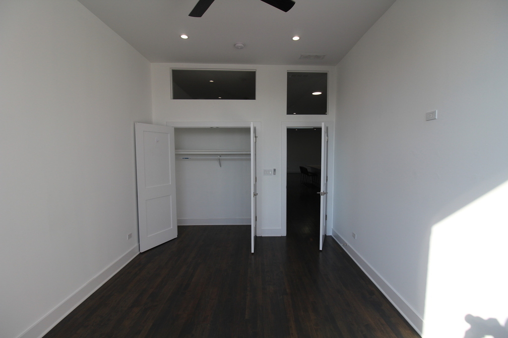 1474 N Milwaukee Avenue - Photo 21