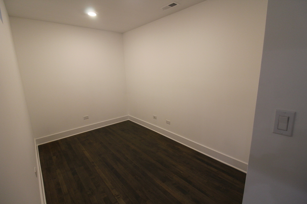 1474 N Milwaukee Avenue - Photo 18