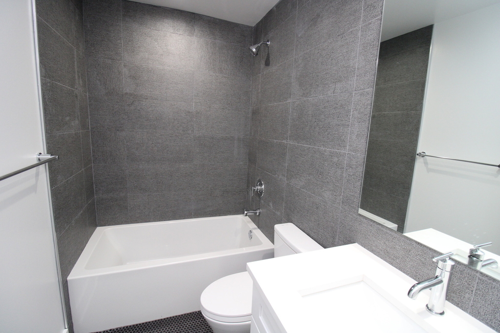 1474 N Milwaukee Avenue - Photo 16