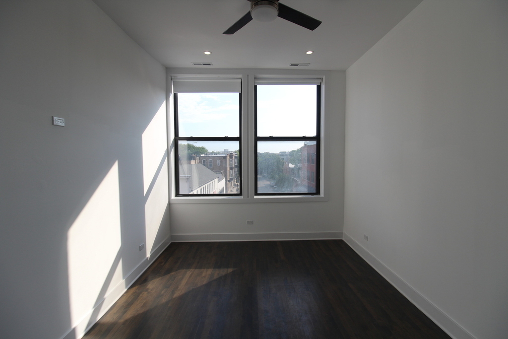 1474 N Milwaukee Avenue - Photo 20