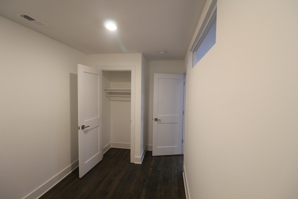 1474 N Milwaukee Avenue - Photo 19