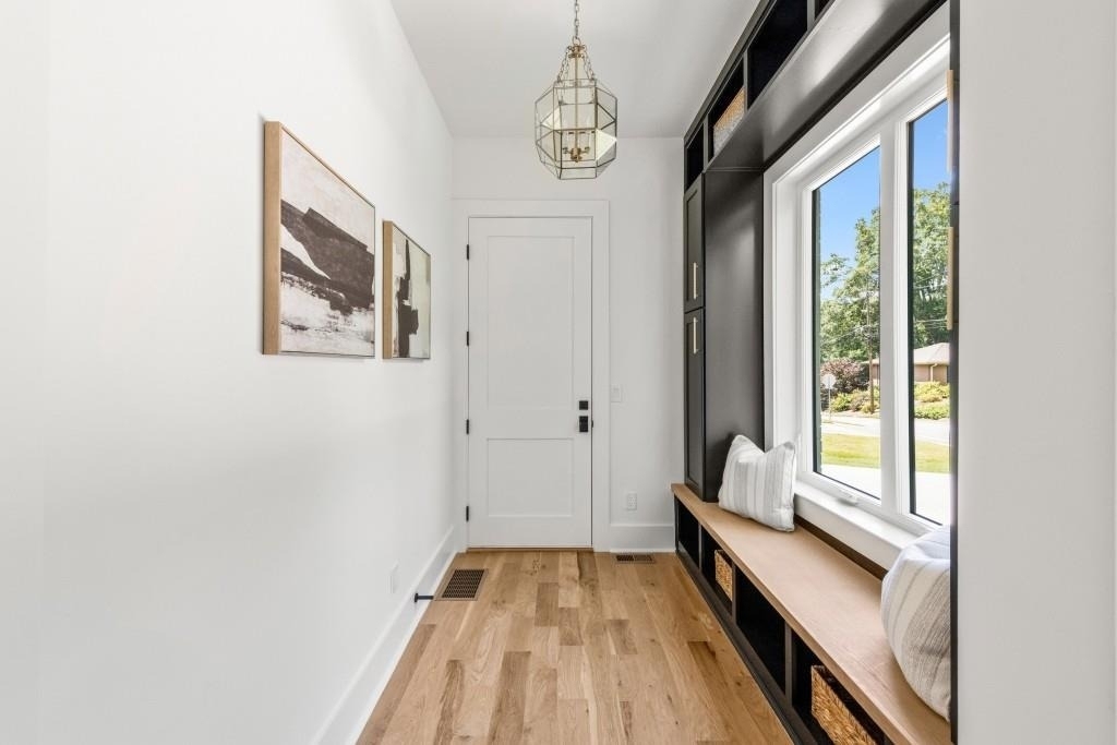 2771 Guthrie Street Se - Photo 8
