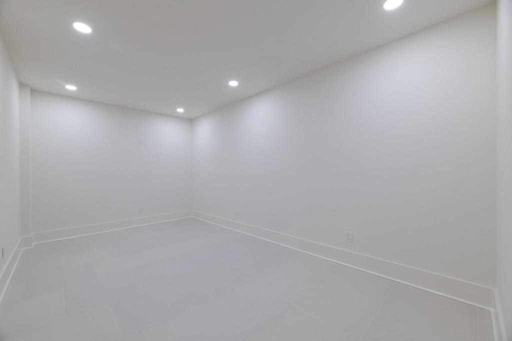 2771 Guthrie Street Se - Photo 49