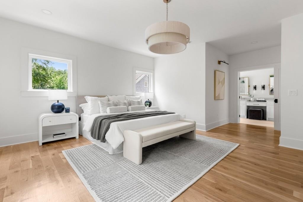 2771 Guthrie Street Se - Photo 4