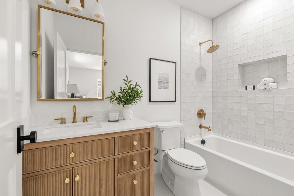 2771 Guthrie Street Se - Photo 47