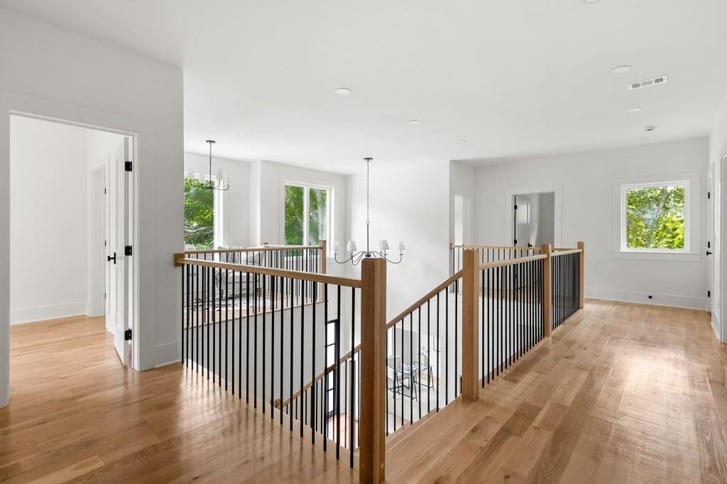 2771 Guthrie Street Se - Photo 41