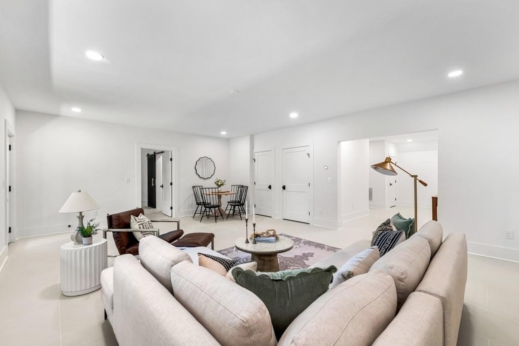 2771 Guthrie Street Se - Photo 45
